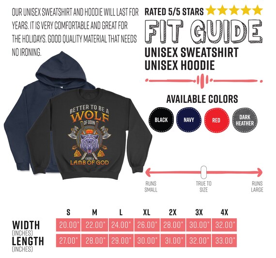 Better To Be A Wolf Of Odin Than A Lamb Of God T-shirt for Sale by Better To Be A Wolf Of Odin Than A Lamb Of God T-shirt for Sale by