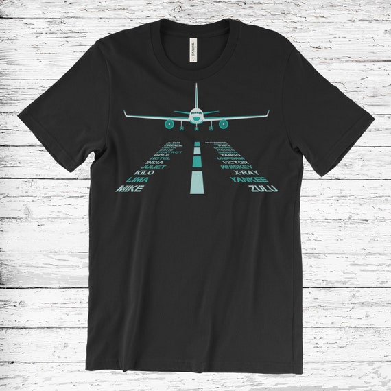 Aviation t shirts india cheap