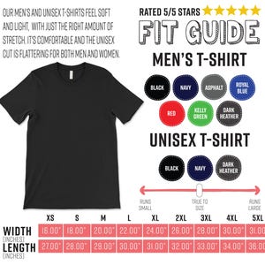 Iceland Viking T-Shirt, Perfect Gift TShirt Reykjavík Vikings Iceland Lover, Clothing Souvenir for Visit Iceland, Icelandic Vacation Shirt image 2