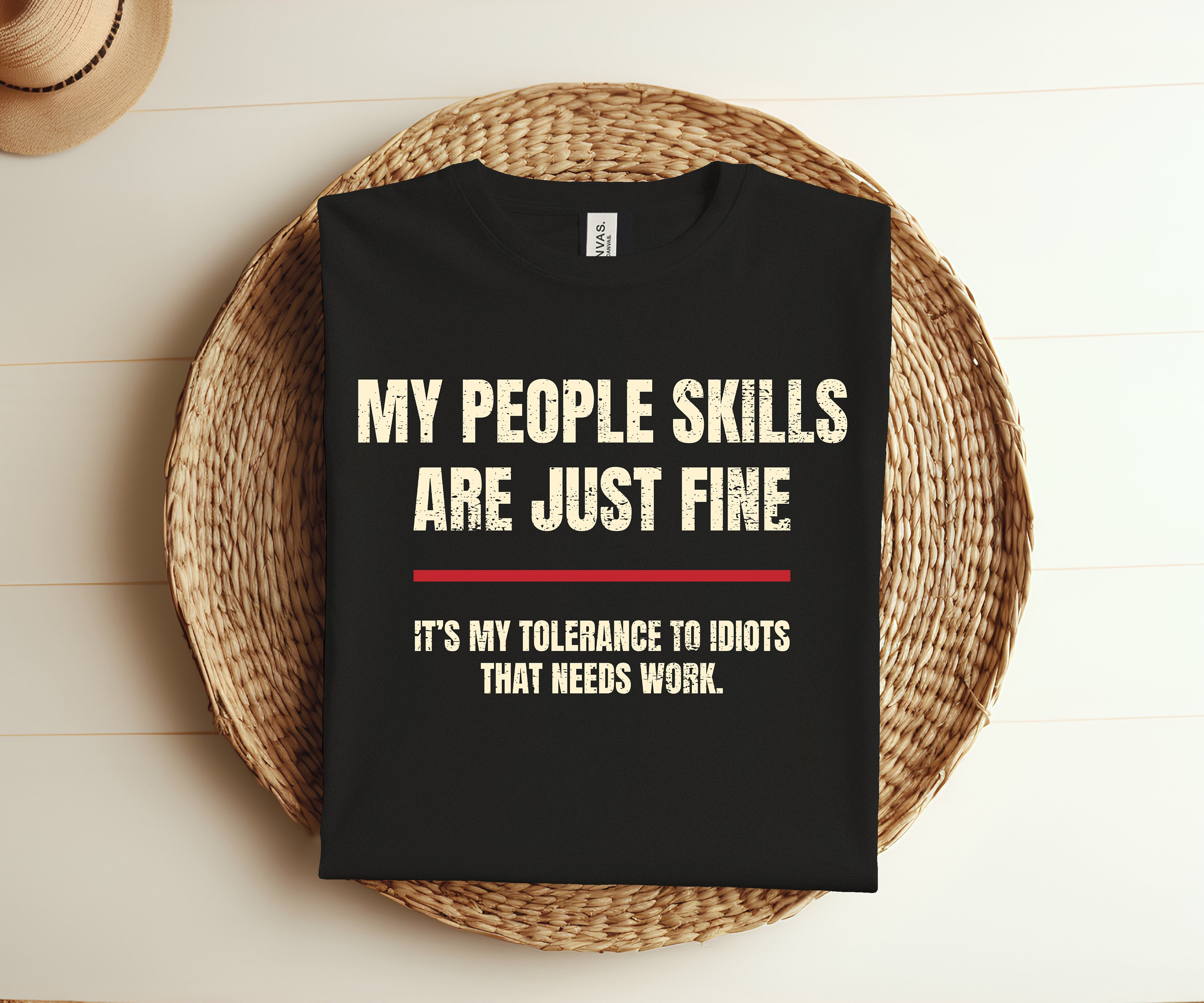 Matinee マチネ ☆ IDIOT Tシャツ Idiot T Shirts - Etsy Singapore