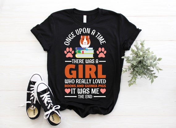 Cute Guinea Pig Whisperer Animal Lover Gift T-Shirt Cute Guinea Pig Whisperer Animal Lover Gift T-Shirt