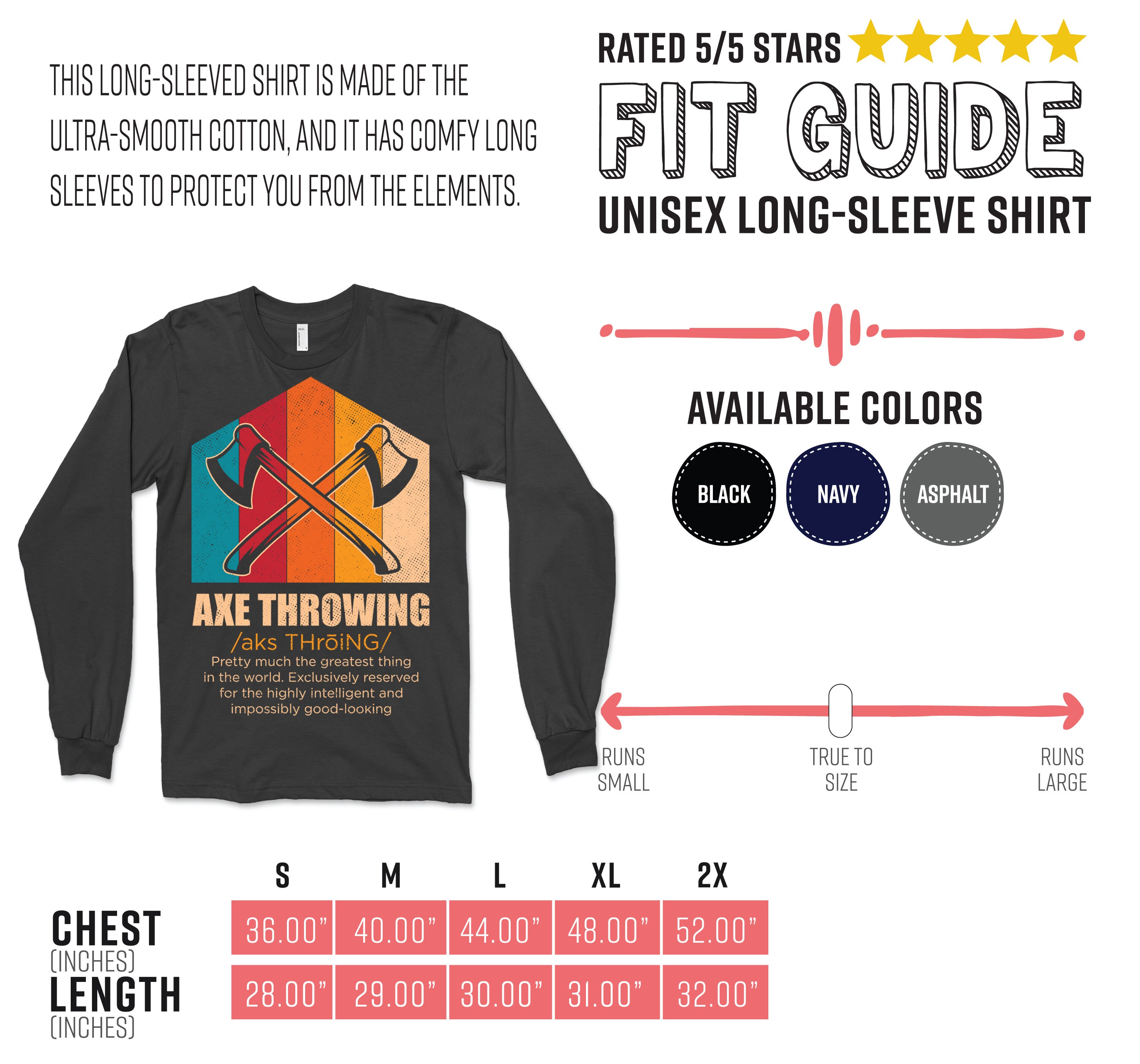 Axe Throwing Definition Funny Tshirt Axes Hatchet Thrower Etsy