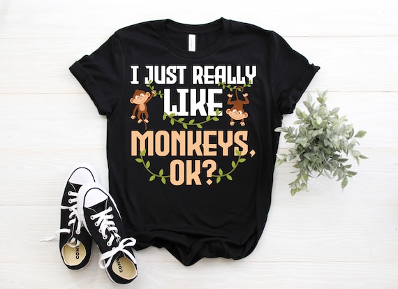 I Just Really Like Giraffes Cute Zoo Safari Animal T-Shirt I Just Really Like Giraffes Cute Zoo Safari Animal T-Shirt