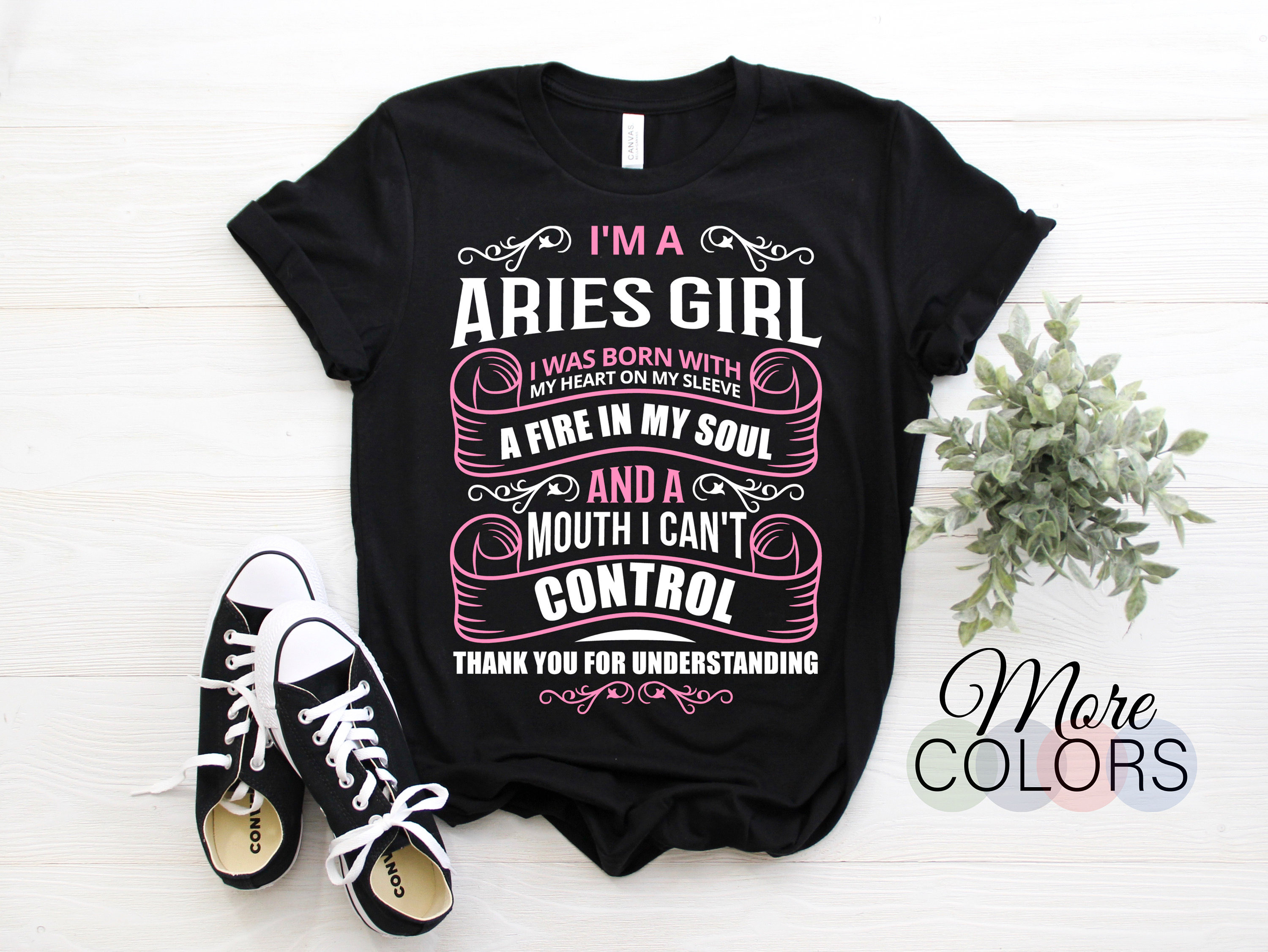 Born In Taurus Facts T-Shirt For Mens And Womens Born In Taurus Facts T-Shirt For Mens And Womens