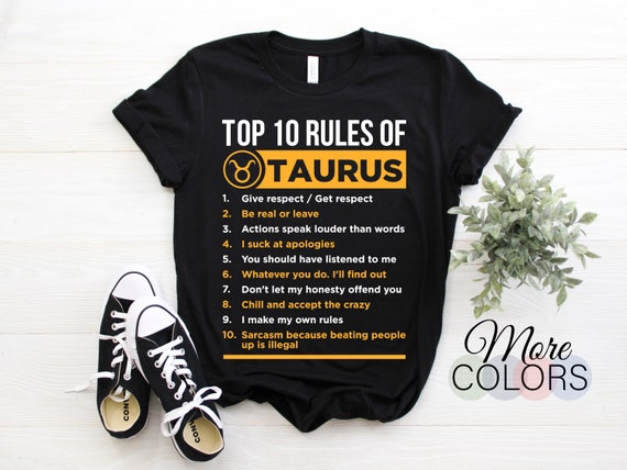 Taurus Zodiac May 09 Tshirt For Women Man Birthday Gift Taurus Zodiac May 09 Tshirt For Women Man Birthday Gift