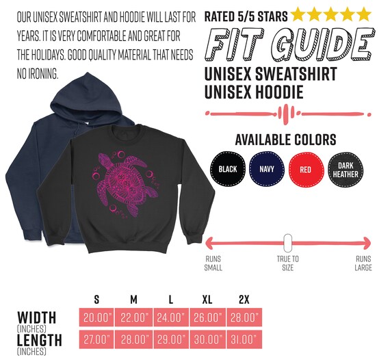 Ocean Blue Tribal Hawaiian Sea-Turtle Mens Pullover Hooded Sweatshirt Cozy Sport Outwear Ocean Blue Tribal Hawaiian Sea-Turtle Mens Pullover Hooded Sweatshirt Cozy Sport Outwear