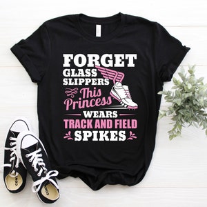 usa track and field merchandise