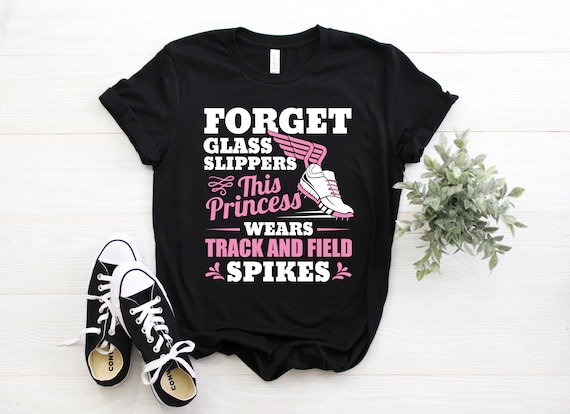 Track & Field Us Runner Shirt | Cool Usa Sprinter Gift Tee Track & Field Us Runner Shirt | Cool Usa Sprinter Gift Tee