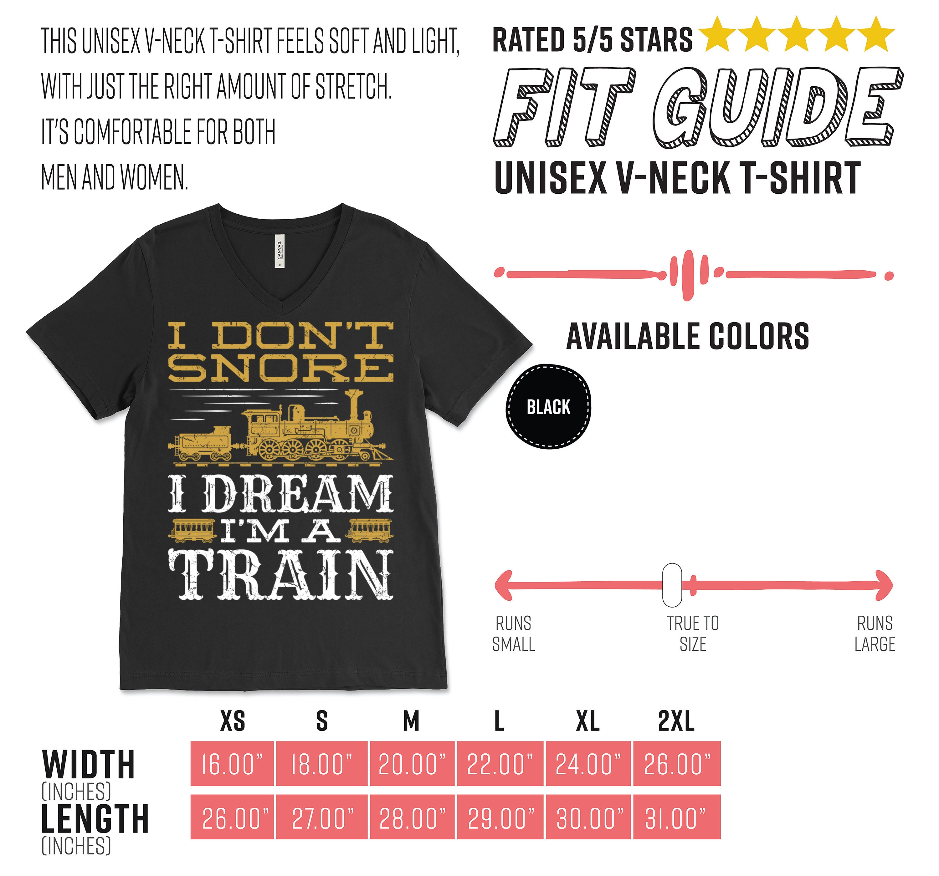 Train T Shirt Train T Shirts Railroad Shirt Train Tshirt Etsy