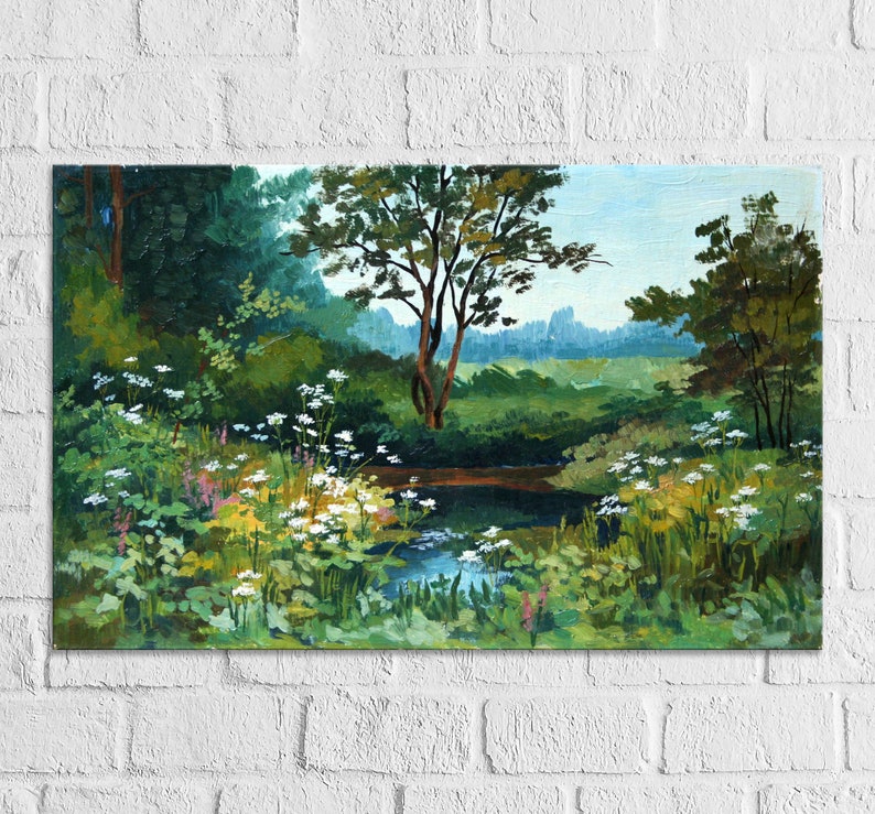 custom oil painting near me custom oil painting near me