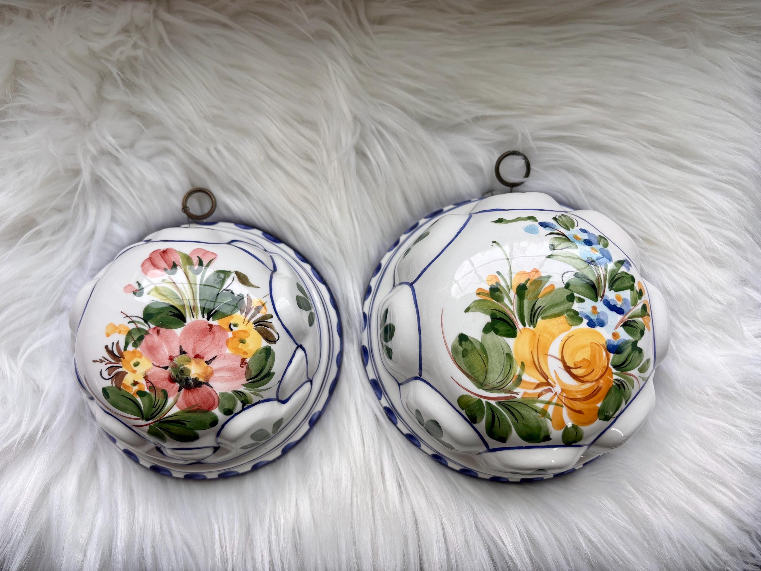Abc Ceramiche Bassano - Etsy