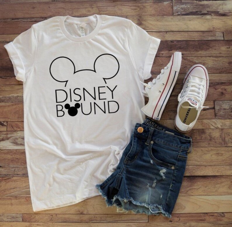cute disney t shirts
