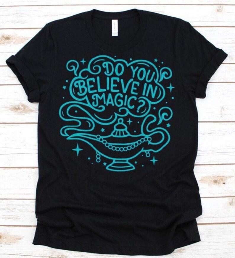 disney aladdin shirt