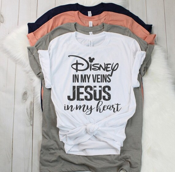 cute disney shirts for adults