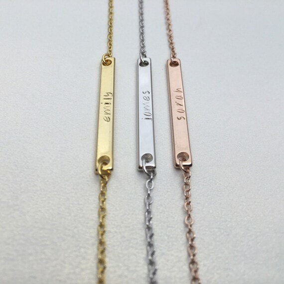 Same day engraved jewelry sale