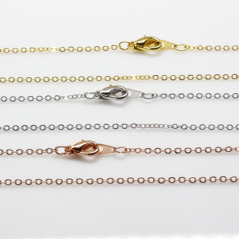Same day ship til 3 p.m for Christmas gift,Hebrew Name Necklace,Hebrew Letters Necklace,Custom Hebrew,Hebrew Jewelry,Hebrew Necklace,Holiday