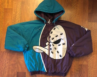 410 Jaket Couple Model Korea Gratis