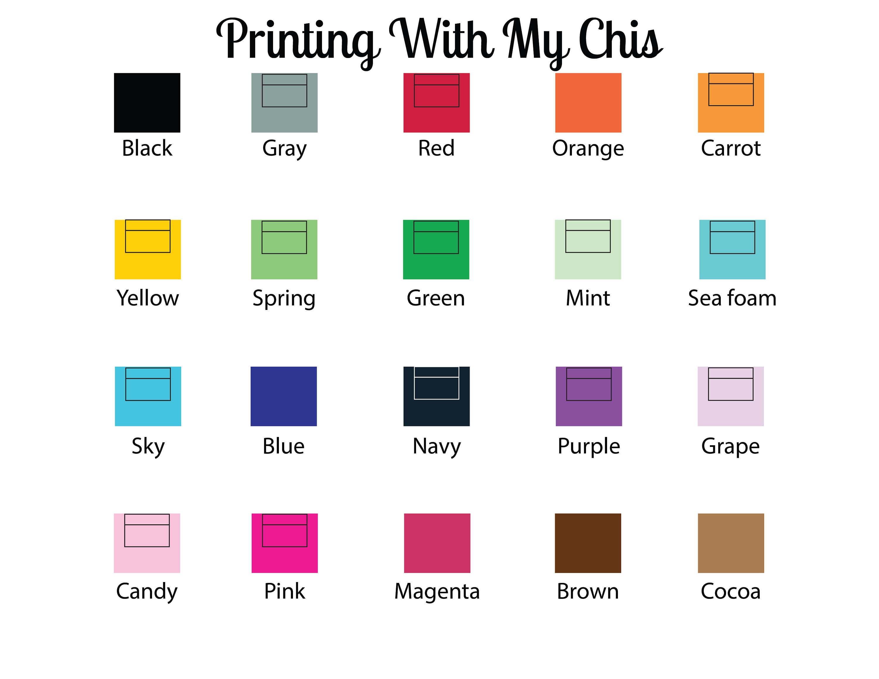 Personalized Lined Stationary for Boys, Personalized Stationery for ...