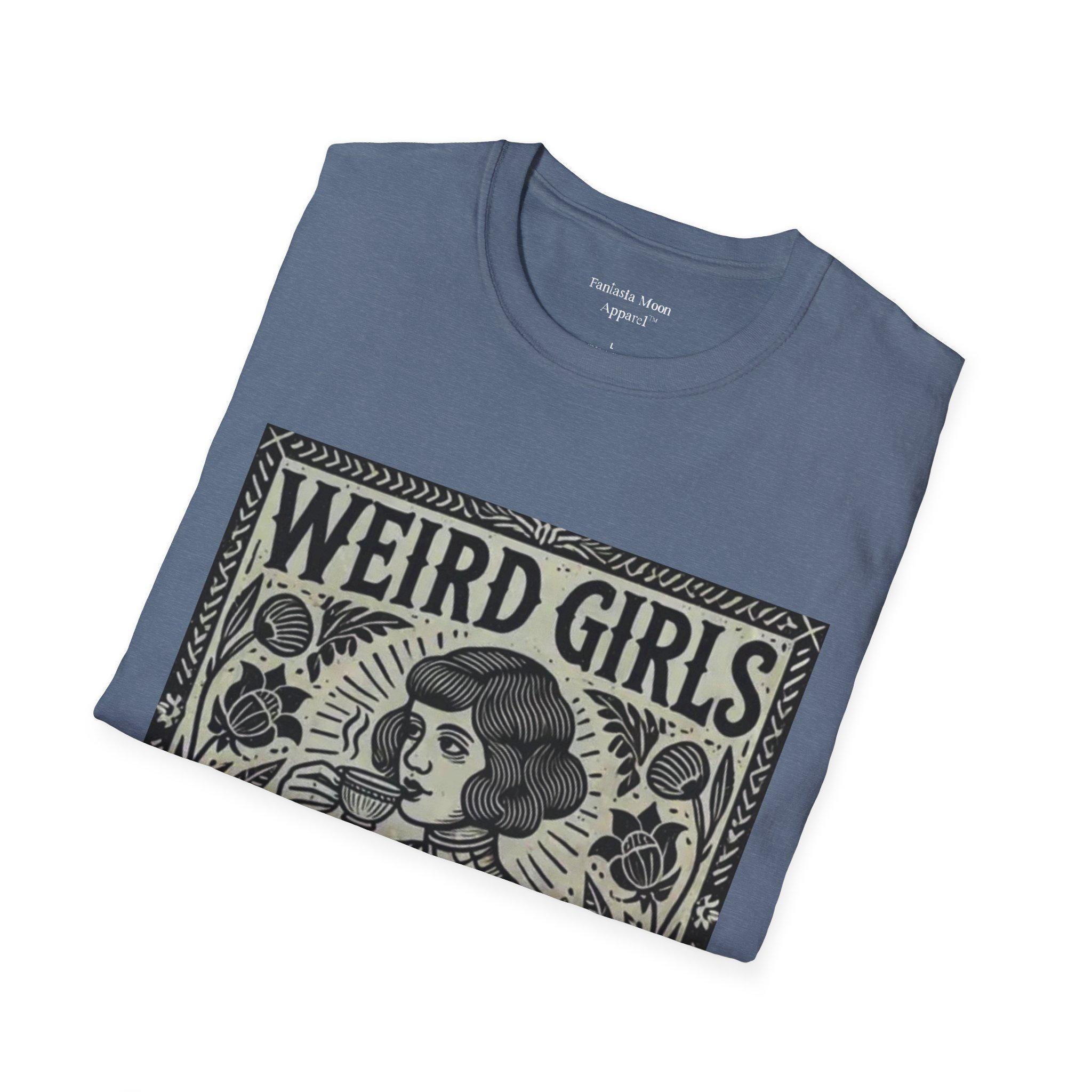 idem master artist’s girls Tshirt Tv Girl Unisex T-shirt - Summer's Over Album Tee - Music