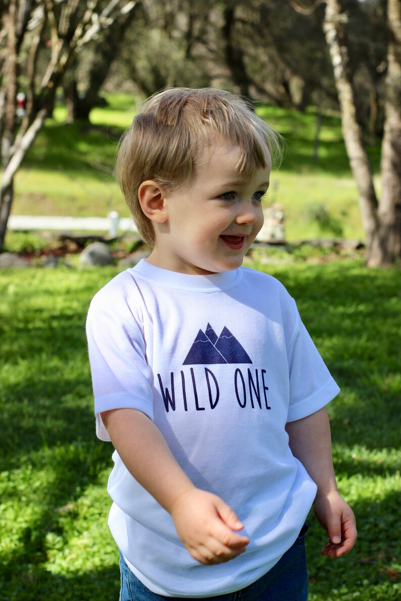 super soft baby clothes