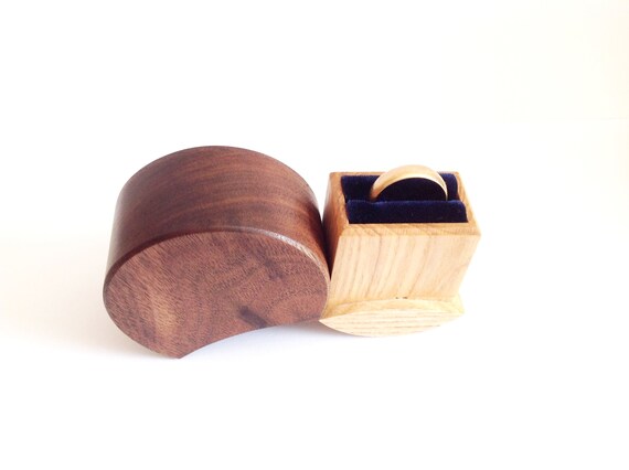 large ring box