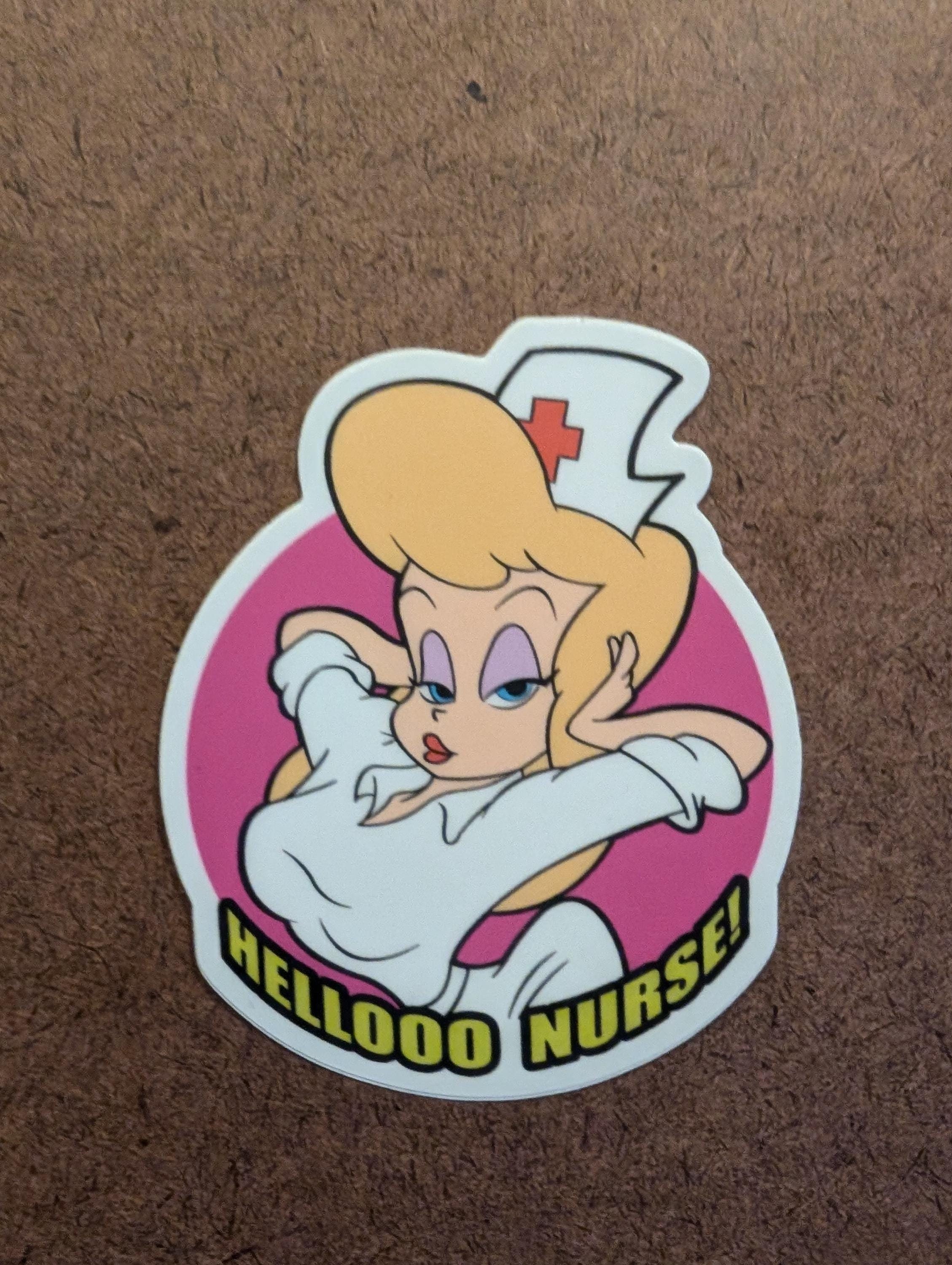 Animaniacs Sweatshirt