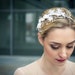 see more listings in the Tiaras & Crowns section