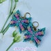 see more listings in the Earrings section