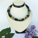 see more listings in the Necklaces section