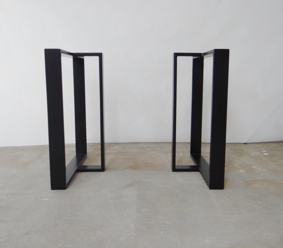 Inexpensive table sale legs