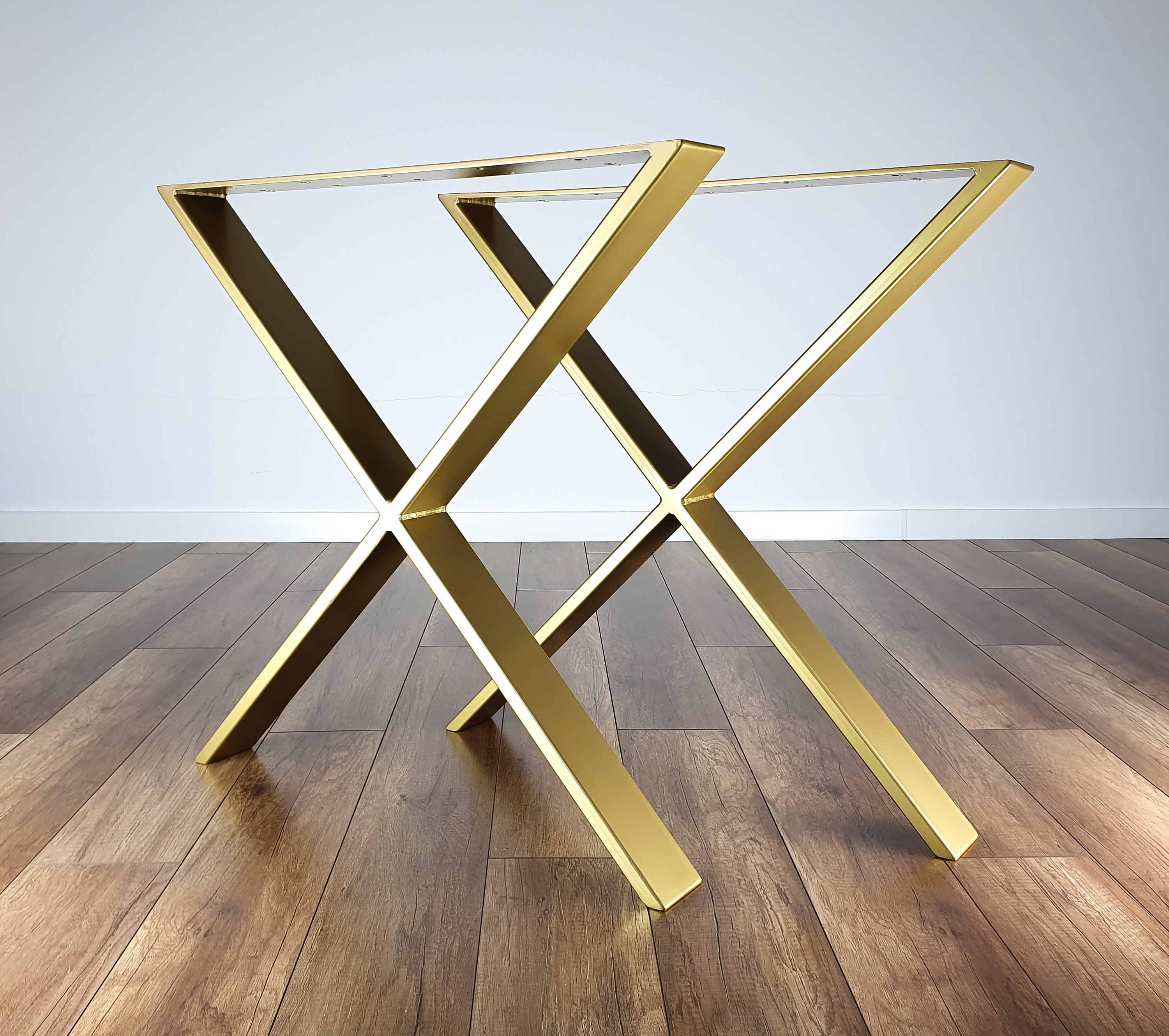 Wrought Iron Table Legs for sale 95 ads for used Wrought Iron Table Legs