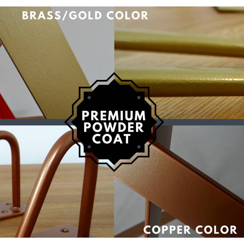 steel table legs modern desk legs iron table legs 2 XZ Metal Dining Table Legs set