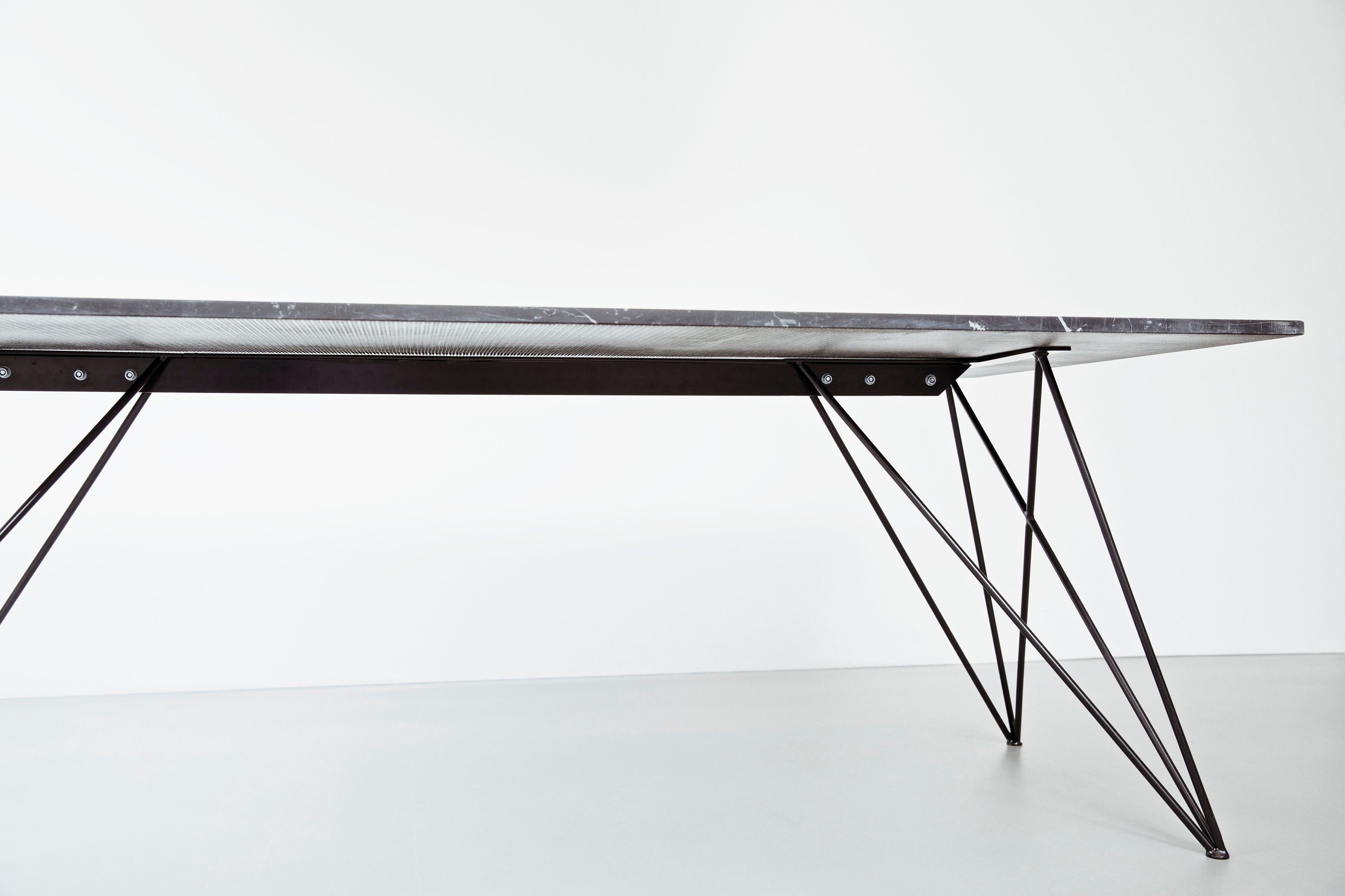 Unique Metal Table Legs For Marble And Glass Top Unique Metal Table Legs For Marble And, Dining Room Table Legs Metal