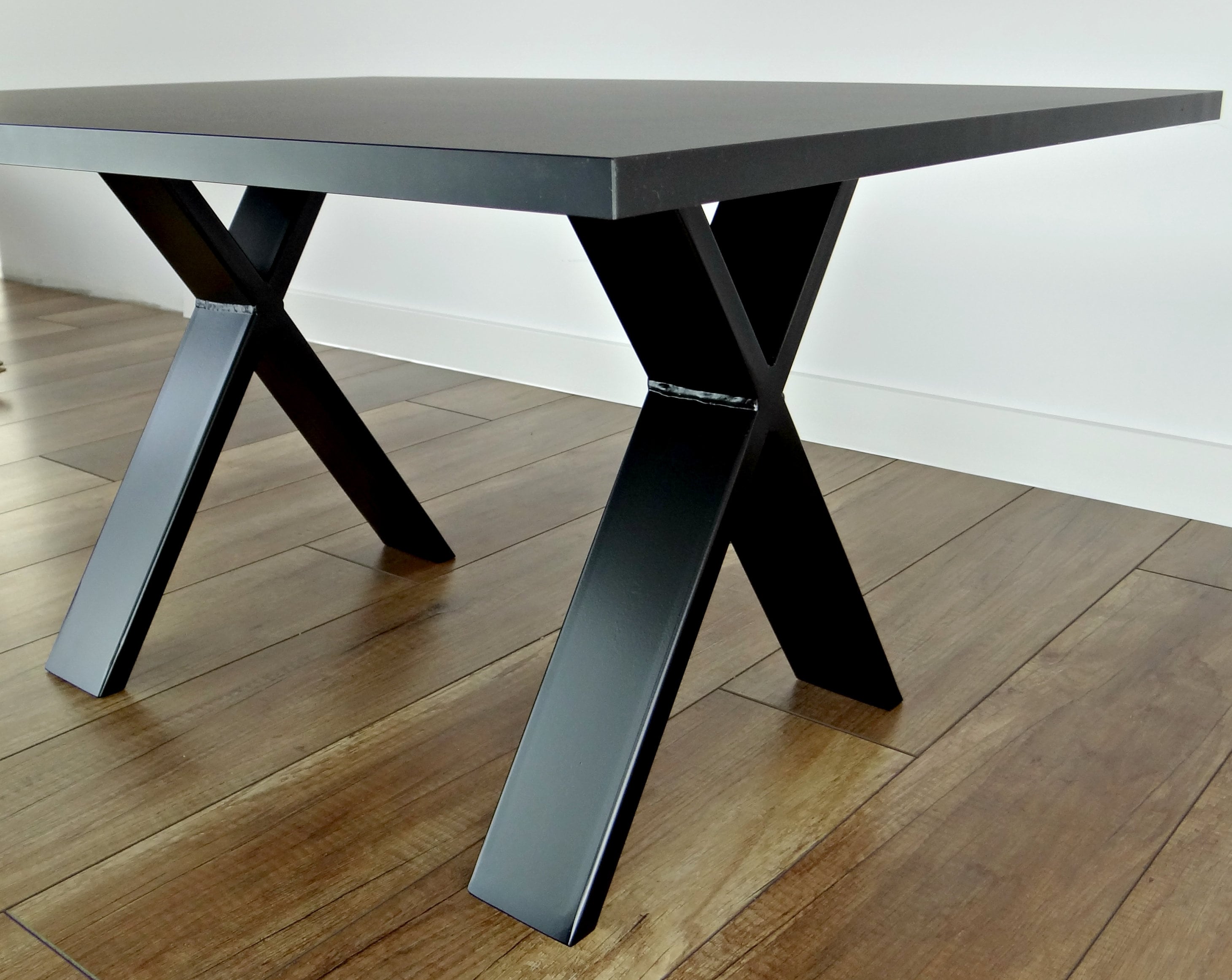 Metal Coffee Table Legs 2. Steel Coffee Table Legs for Etsy UK Metal Coffee Table Legs 2. Steel Coffee Table Legs for Etsy UK