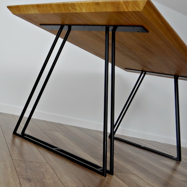 Mid Century Legs - Etsy