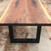 see more listings in the Pieds de table de forme carrée section