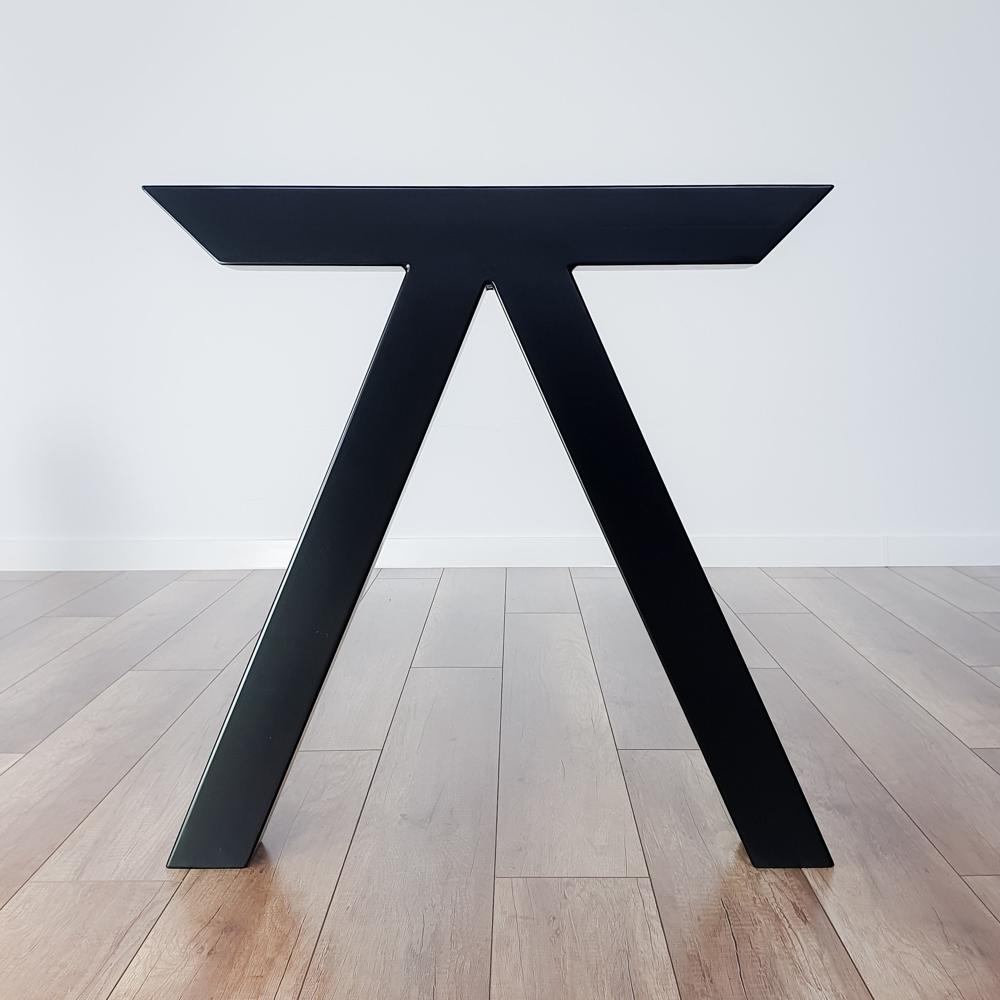 Office Desk Legs Metal Legs for Desk I Home Office Workspace Etsy