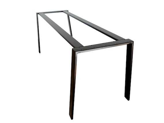 Marble table legs deals