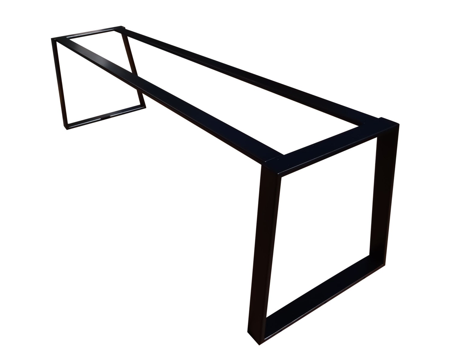 Metal Dining Table Legs for Marble and Glass Table Top. Strong Etsy