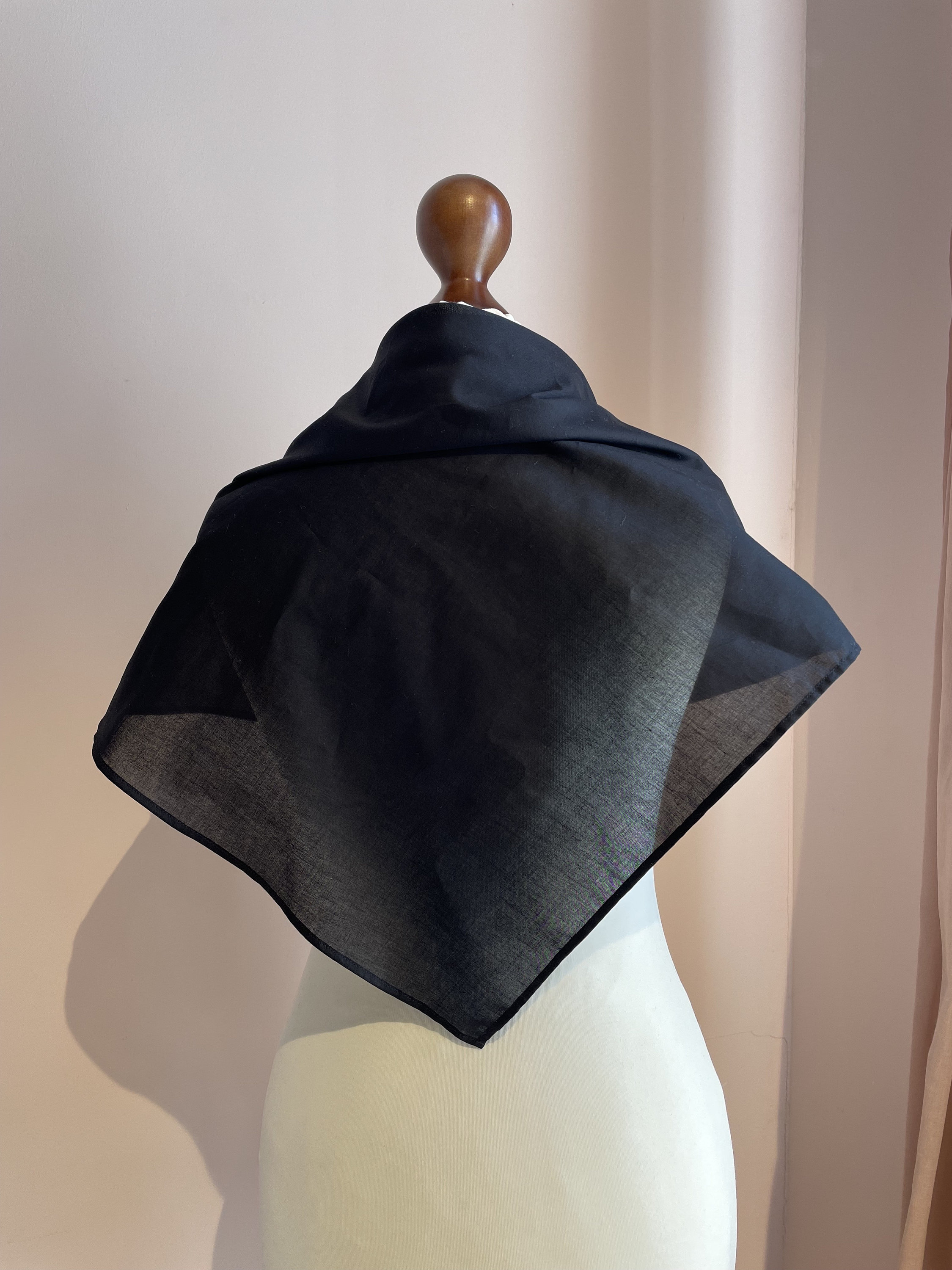 18th Century Fichu - Etsy
