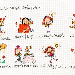 Juicy Lucy - Etsy UK