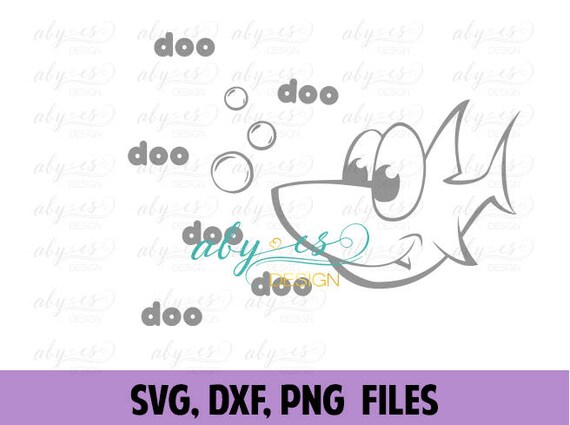 Free Free Shark Doo Doo Svg 861 SVG PNG EPS DXF File