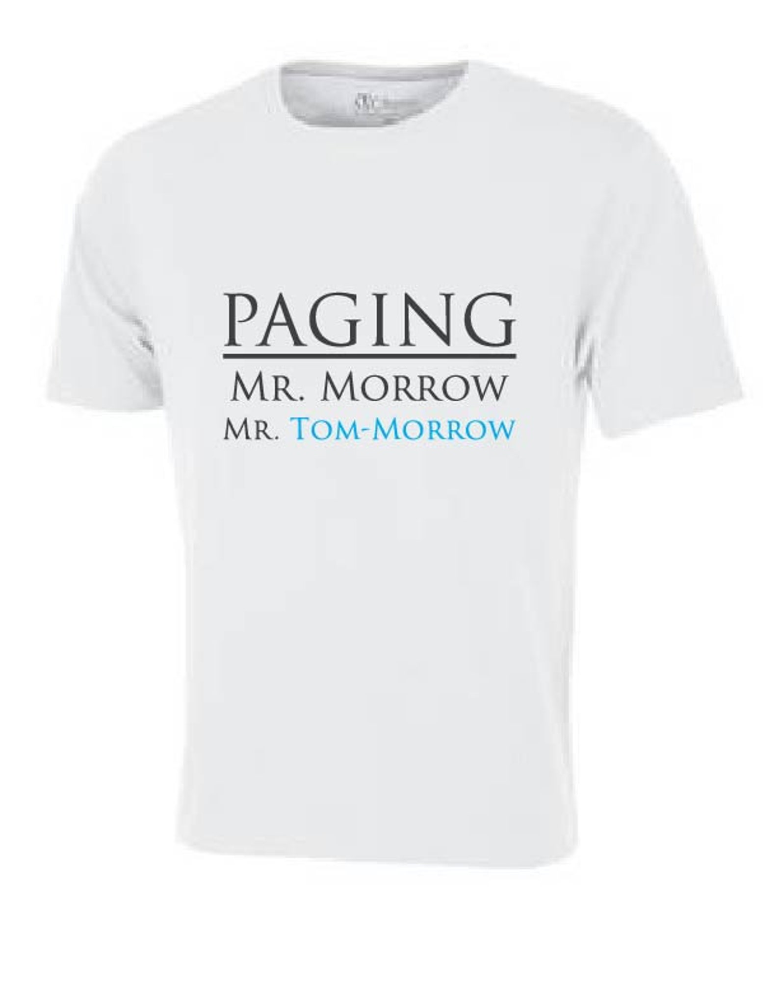 Nate Paging Mr Morrow Last Name - i26qgza