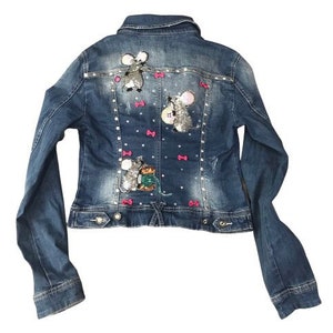 Chaquetas tallas grandes - Compra online en Venca