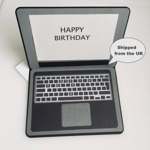 greeting card workshop 90s computer greeting card workshop 90s computer