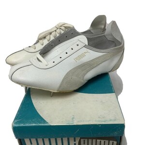 reflections lebron 18