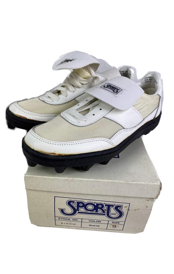 Sports inc shoes Clearance