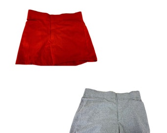 Coaches Shorts - Etsy