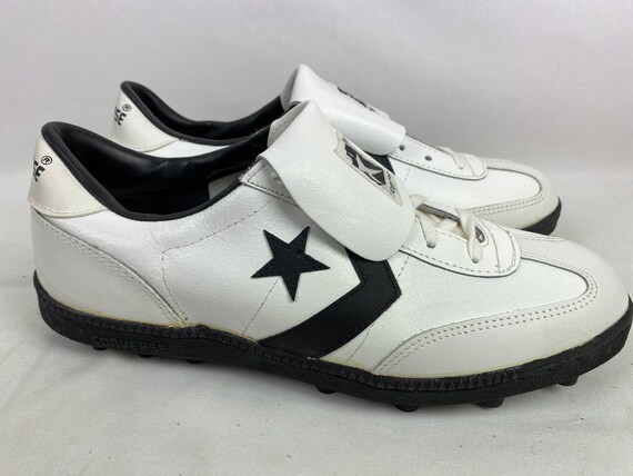 converse one star 80s