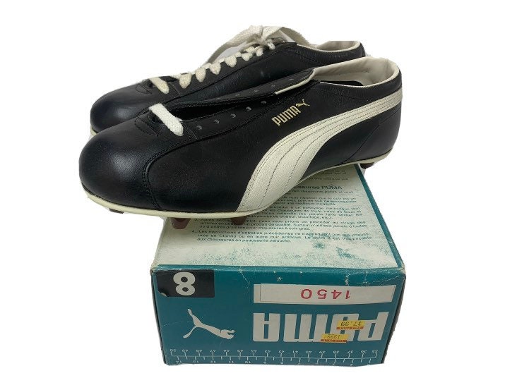 puma maradona sneakers